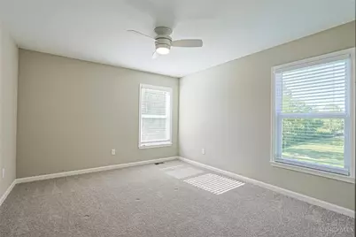 5007 Bogey Court, Lebanon, OH 45036 - Photo 49