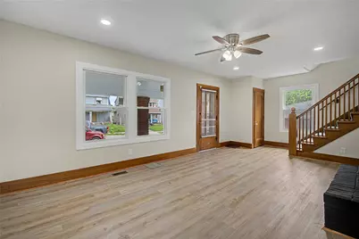 2041 Mayfair Road, Dayton, OH 45405 - Photo 11