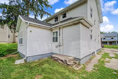 2041 Mayfair Road, Dayton, OH 45405 - Photo 33