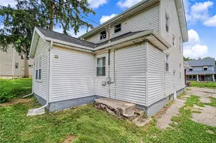 2041 Mayfair Rd, Dayton, OH 45405 - Photo 33