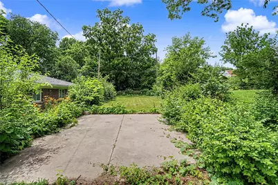 2041 Mayfair Road, Dayton, OH 45405 - Photo 35