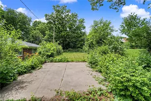 2041 Mayfair Rd, Dayton, OH 45405 - Photo 35