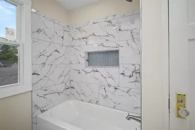 2041 Mayfair Road, Dayton, OH 45405 - Photo 23