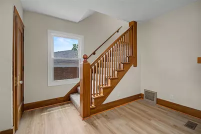 2041 Mayfair Road, Dayton, OH 45405 - Photo 7