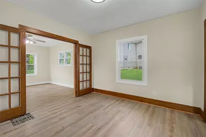 2041 Mayfair Road, Dayton, OH 45405 - Photo 13