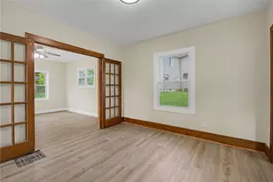 2041 Mayfair Rd, Dayton, OH 45405 - Photo 13