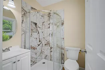 2041 Mayfair Road, Dayton, OH 45405 - Photo 19