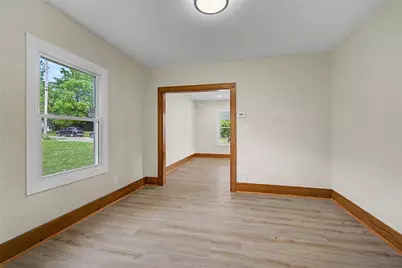 2041 Mayfair Road, Dayton, OH 45405 - Photo 17