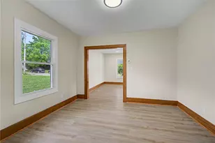 2041 Mayfair Rd, Dayton, OH 45405 - Photo 17