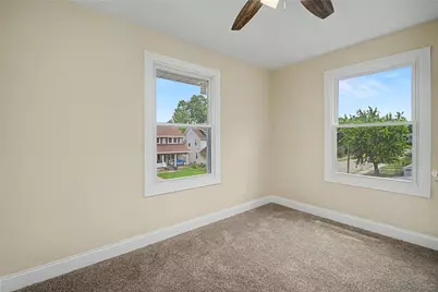2041 Mayfair Road, Dayton, OH 45405 - Photo 29
