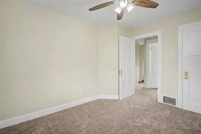 2041 Mayfair Road, Dayton, OH 45405 - Photo 25