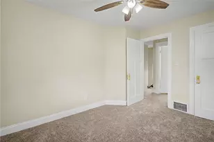 2041 Mayfair Rd, Dayton, OH 45405 - Photo 25