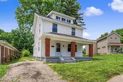 2041 Mayfair Road, Dayton, OH 45405 - Photo 3