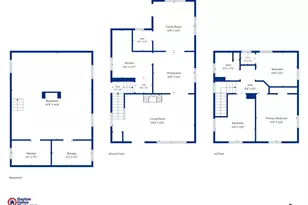 2041 Mayfair Rd, Dayton, OH 45405 - Photo 41