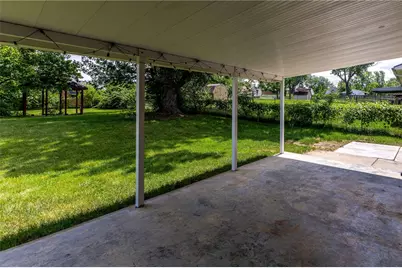 206 Lawrence Avenue, Miami Township, OH 45342 - Photo 27