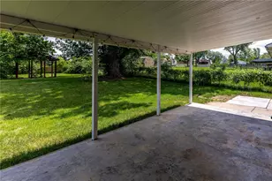 206 Lawrence Ave, Miami Township, OH 45342 - Photo 27