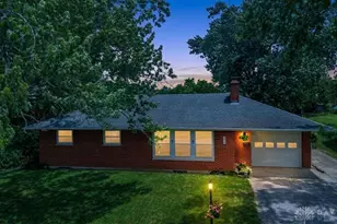206 Lawrence Ave, Miami Township, OH 45342 - Photo 43