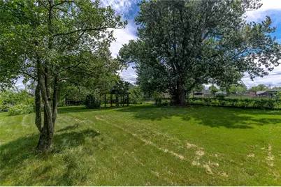 206 Lawrence Avenue, Miami Township, OH 45342 - Photo 33