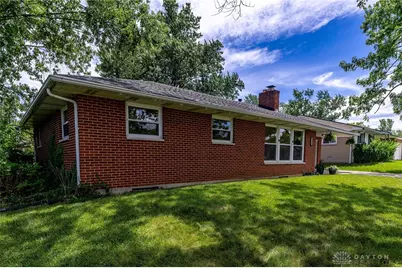 206 Lawrence Avenue, Miami Township, OH 45342 - Photo 37