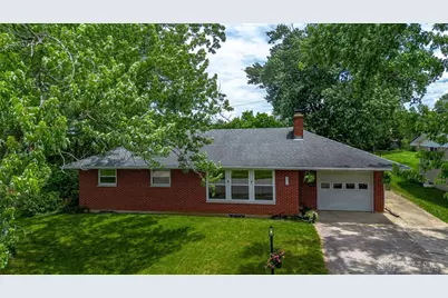 206 Lawrence Avenue, Miami Township, OH 45342 - Photo 41