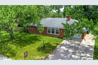 206 Lawrence Avenue, Miami Township, OH 45342 - Photo 39