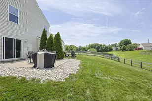 289 Hennepin Dr, Maineville, OH 45039 - Photo 31