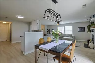 289 Hennepin Dr, Maineville, OH 45039 - Photo 11