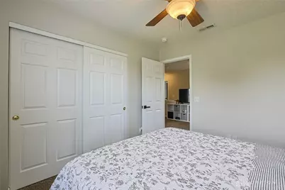 289 Hennepin Drive, Maineville, OH 45039 - Photo 21