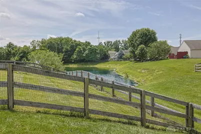289 Hennepin Drive, Maineville, OH 45039 - Photo 35