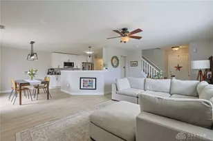 289 Hennepin Dr, Maineville, OH 45039 - Photo 7