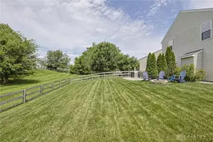 289 Hennepin Dr, Maineville, OH 45039 - Photo 33