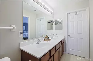 289 Hennepin Dr, Maineville, OH 45039 - Photo 19
