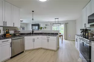289 Hennepin Dr, Maineville, OH 45039 - Photo 13