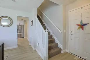 289 Hennepin Dr, Maineville, OH 45039 - Photo 5