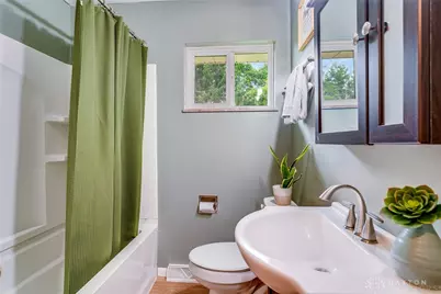 4841 Ridgewood Road, Springfield, OH 45503 - Photo 11