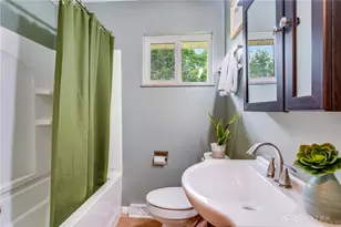 4841 Ridgewood Rd, Springfield, OH 45503 - Photo 11