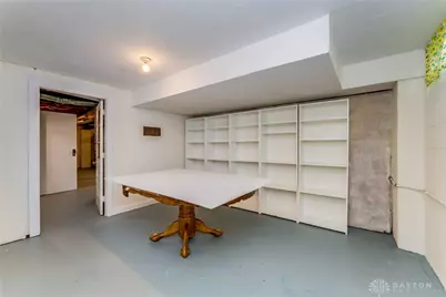 4841 Ridgewood Road, Springfield, OH 45503 - Photo 25