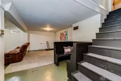 4841 Ridgewood Road, Springfield, OH 45503 - Photo 19
