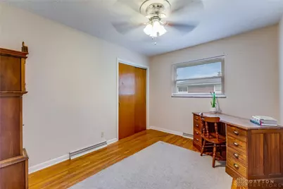 4841 Ridgewood Road, Springfield, OH 45503 - Photo 15