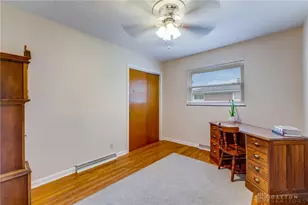 4841 Ridgewood Rd, Springfield, OH 45503 - Photo 15