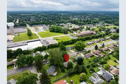 4841 Ridgewood Road, Springfield, OH 45503 - Photo 41