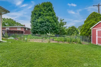 4841 Ridgewood Road, Springfield, OH 45503 - Photo 33