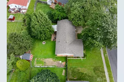 4841 Ridgewood Road, Springfield, OH 45503 - Photo 45