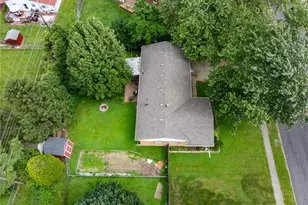 4841 Ridgewood Rd, Springfield, OH 45503 - Photo 45