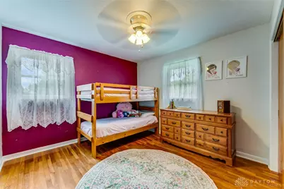 4841 Ridgewood Road, Springfield, OH 45503 - Photo 13
