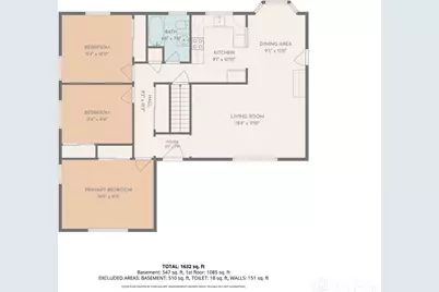 4841 Ridgewood Road, Springfield, OH 45503 - Photo 47