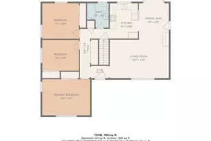 4841 Ridgewood Rd, Springfield, OH 45503 - Photo 47