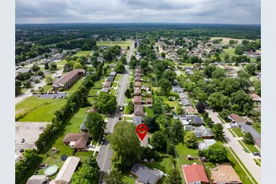 4841 Ridgewood Road, Springfield, OH 45503 - Photo 43