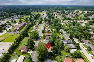 4841 Ridgewood Rd, Springfield, OH 45503 - Photo 43