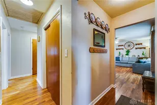 4841 Ridgewood Rd, Springfield, OH 45503 - Photo 17